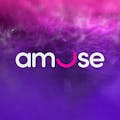 Amuse Cannabis Delivery - San Jose-logo